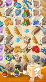 狂野合并 1.0.0 安卓版