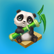 狂野合并 1.0.0 安卓版