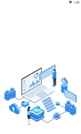 沐盒工具箱 2.1 安卓版