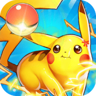 蛋蛋小子爆能英雄 142.0 安卓版