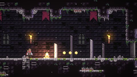 塔弗尼尔 1.0 安卓版