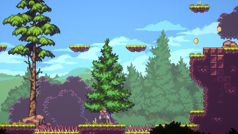 塔弗尼尔 1.0 安卓版