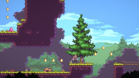 塔弗尼尔 1.0 安卓版