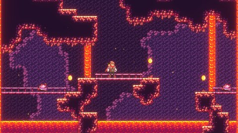 塔弗尼尔 1.0 安卓版