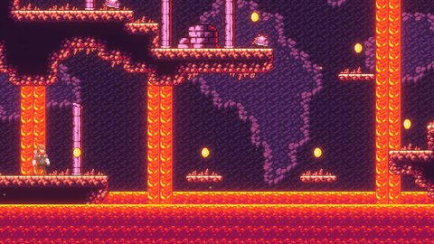 塔弗尼尔 1.0 安卓版