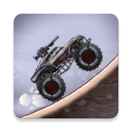 僵尸山坡赛 1.9.5 安卓版