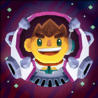 星战弹球 1.2.6 安卓版