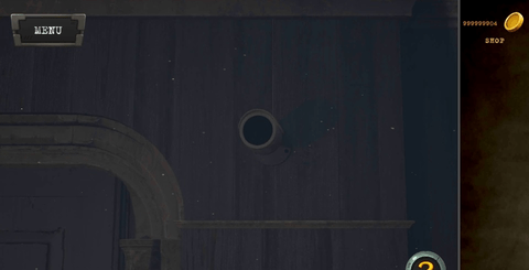 最大谜团2 1.0.0 安卓版