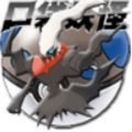 口袋妖怪噩梦的前夕汉化版 2021.12.25.11 安卓版