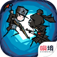 穿越时空之战 1.01.28 安卓版