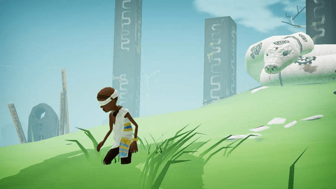 倾听 1.5 安卓版