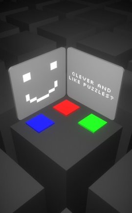 你好人类 0.2.5 安卓版