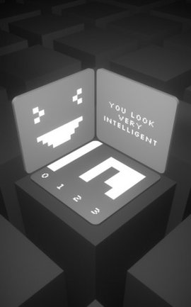 你好人类 0.2.5 安卓版