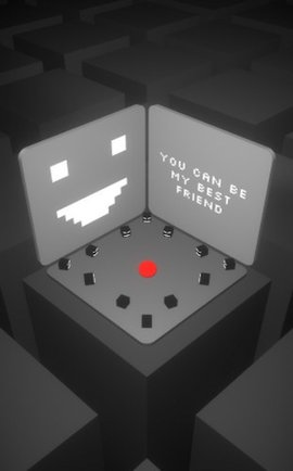 你好人类 0.2.5 安卓版