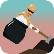 和王老汉一起攻克难关 1.2.0 安卓版