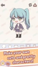 幸运玩偶 1.0.1 安卓版