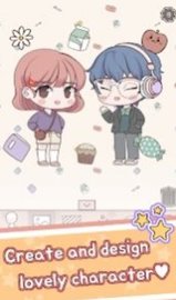 幸运玩偶 1.0.1 安卓版