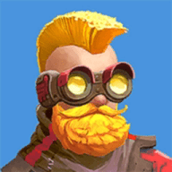 使命猎人手机版 1.0.36 安卓版