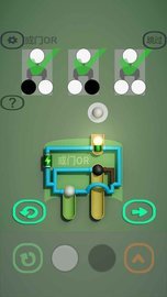 逻辑门 1.1.0 安卓版
