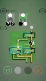 逻辑门 1.1.0 安卓版