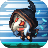 克鲁赛德战记wiki 1 安卓版