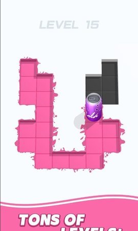 汽水罐头 1.1 安卓版