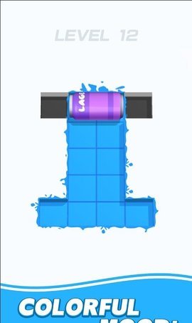 汽水罐头 1.1 安卓版