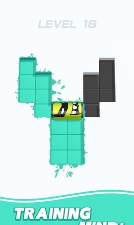 汽水罐头 1.1 安卓版