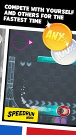 勇敢的豚鼠 1.0.03 安卓版