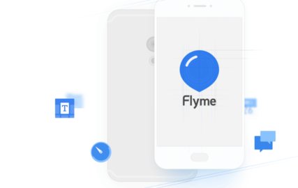 魅族云服务app 1.0.0 安卓版