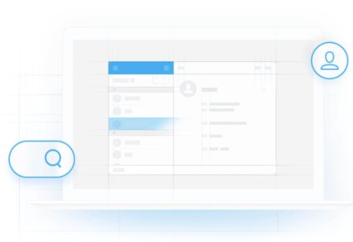 魅族云服务app 1.0.0 安卓版