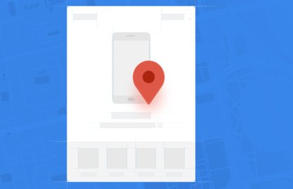 魅族云服务app 1.0.0 安卓版