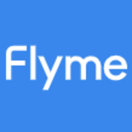 魅族云服务app 1.0.0 安卓版