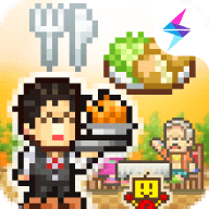 美食梦物语 1.0 安卓版