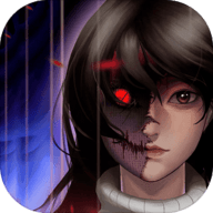 布偶村 1.0.2 安卓版