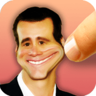 哈哈镜 2.3.1 安卓版