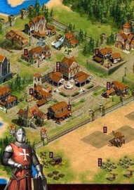 帝国王朝 12 安卓版