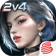 零号任务测试服 2.2.1 安卓版