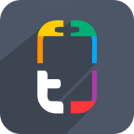 旧手机工具箱 1.4.0 安卓版