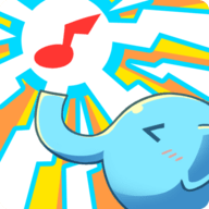 摇滚大象 1.1 安卓版