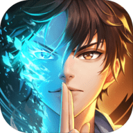 超凡之路b服 3.0 安卓版