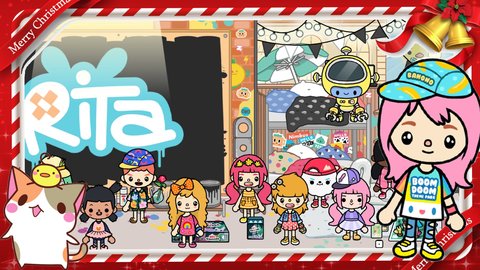 米加生活大学 1.0 安卓版