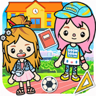 米加生活大学 1.0 安卓版