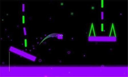 不可能的故事 17 安卓版