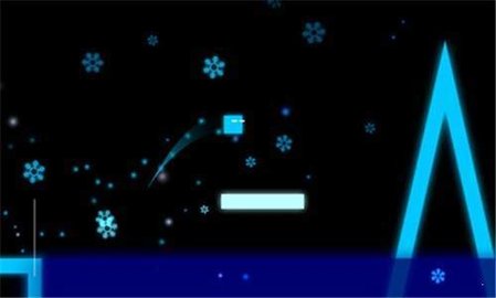 不可能的故事 17 安卓版