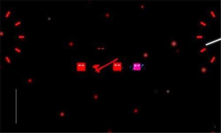 不可能的故事 17 安卓版