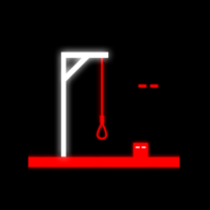 不可能的故事 17 安卓版