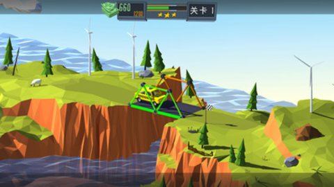 精英建桥师 1.1.1 安卓版