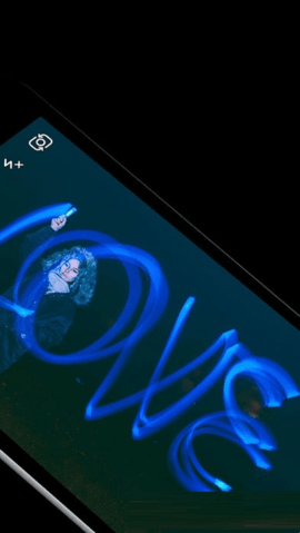 夜景相机 2.24 安卓版