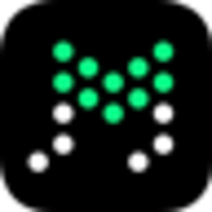 轻听音乐app 1.2.2.3 安卓版